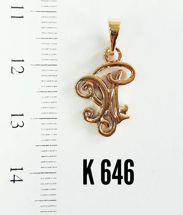 K 0646